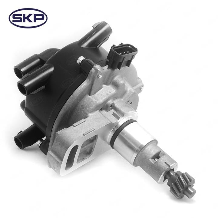 SKP Distributor SKDITY48