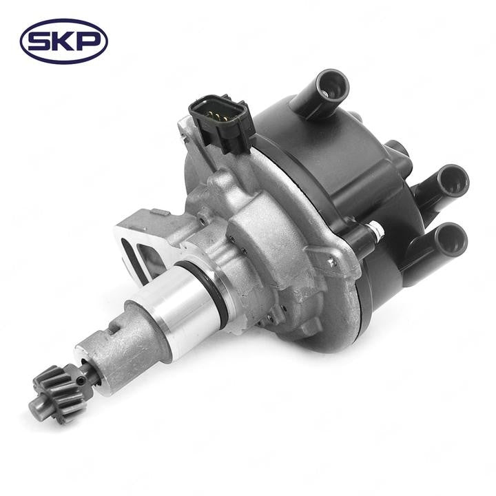 SKP Distributor SKDITY48