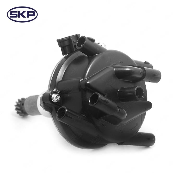 SKP Distributor SKDITY48
