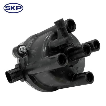 SKP SKDITY49 image 3