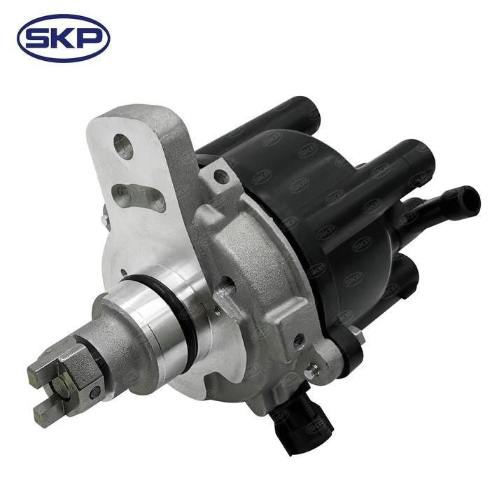 SKP SKDITY49 main image