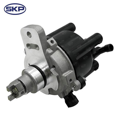 SKP SKDITY49 main image