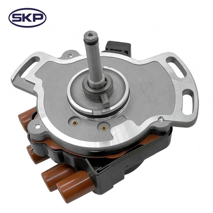 SKP Distributor SKDIVV01