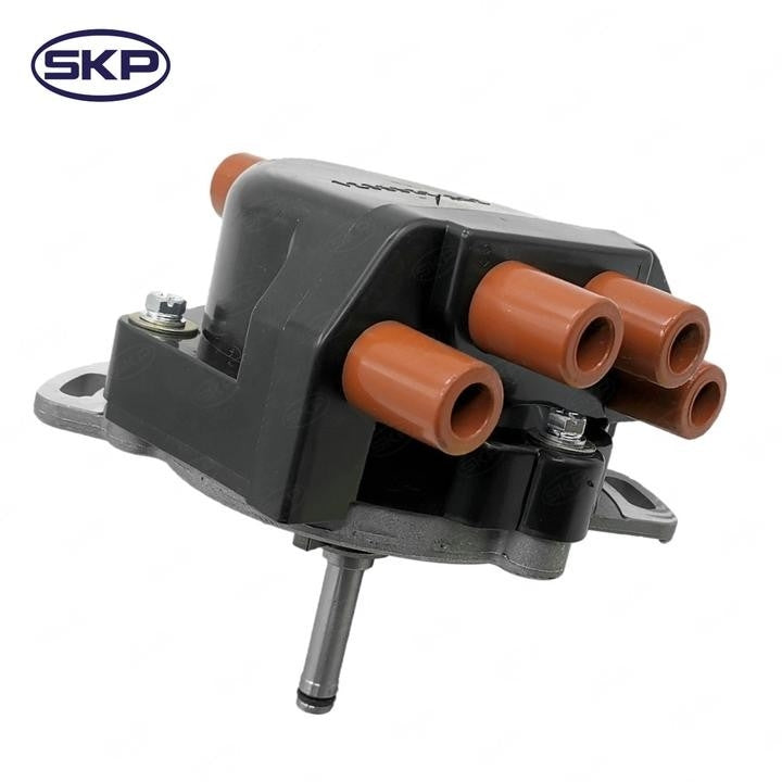 SKP Distributor SKDIVV01
