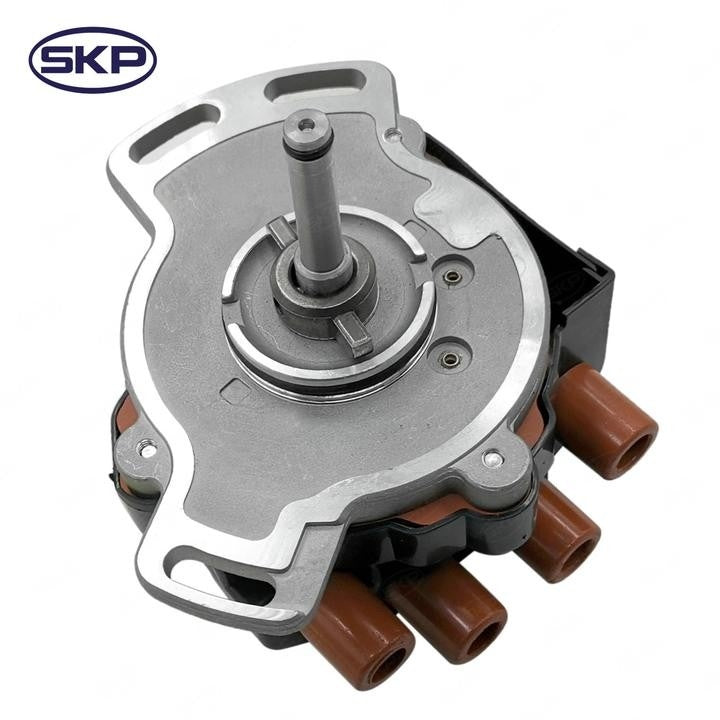 SKP Distributor SKDIVV02