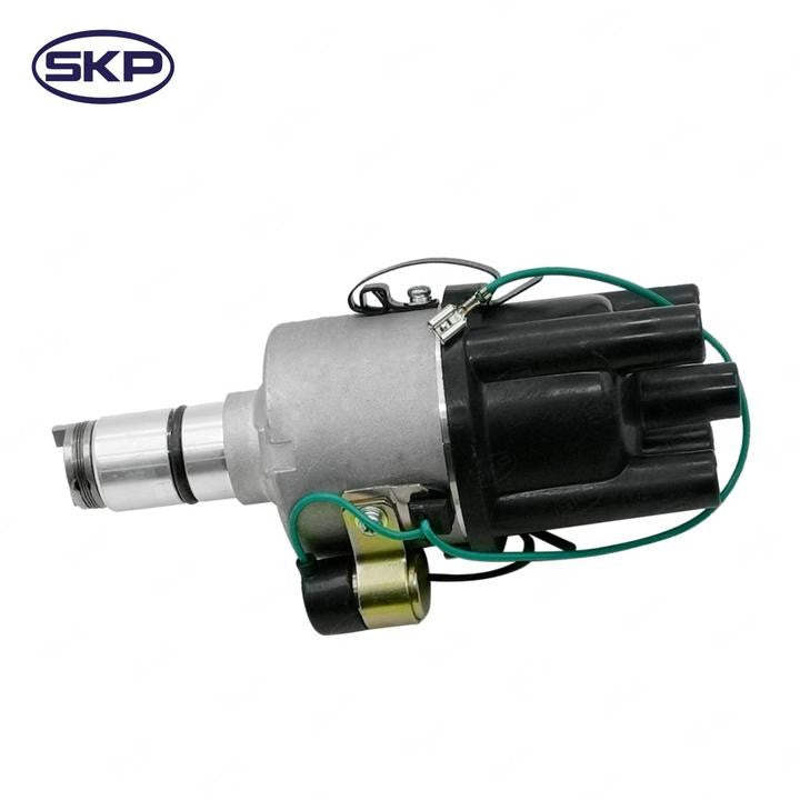 SKP Distributor SKDIVW06 main image