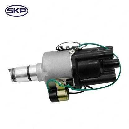 SKP Distributor SKDIVW06 main image