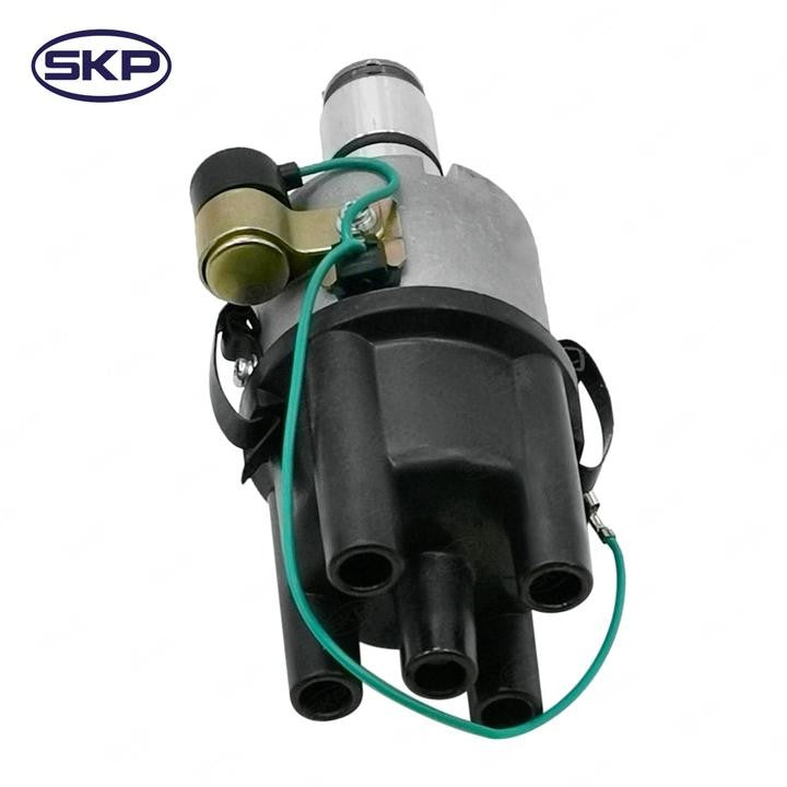 SKP Distributor SKDIVW06 image 2