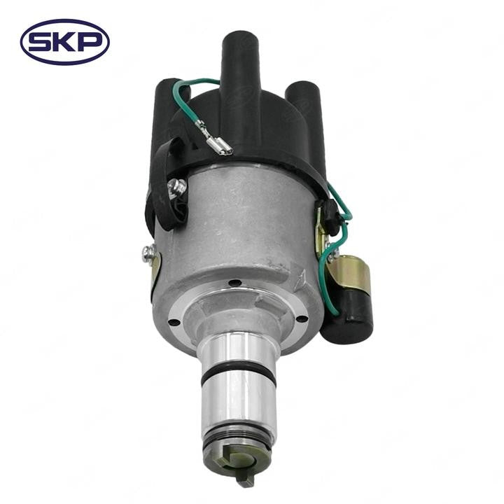 SKP Distributor SKDIVW06 image 3