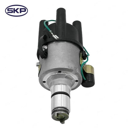 SKP Distributor SKDIVW06 image 3