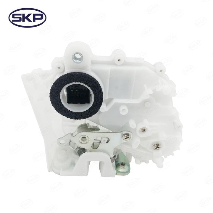 SKP Door Lock Actuator SKDLA1001