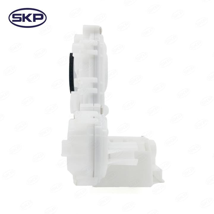 Skyward Automotive Door Lock Actuator SKDLA1005 image 2