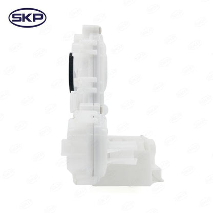 Skyward Automotive Door Lock Actuator SKDLA1005 image 2