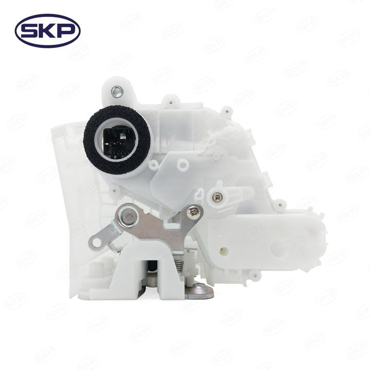Skyward Automotive Door Lock Actuator SKDLA1005 main image