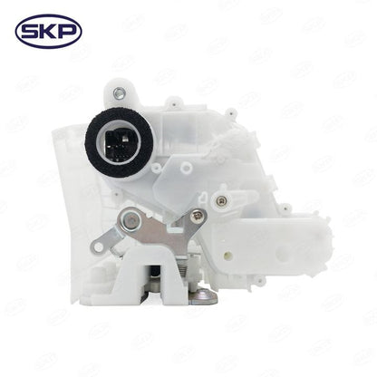 Skyward Automotive Door Lock Actuator SKDLA1005 main image