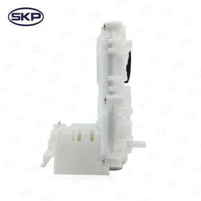 SKP Door Lock Actuator SKDLA1006