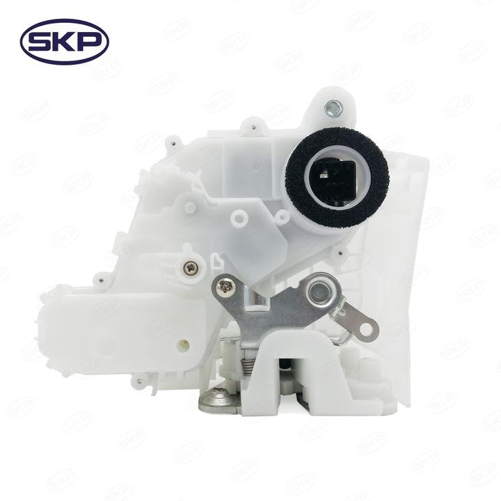 SKP Door Lock Actuator SKDLA1015