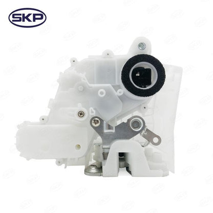 SKP Door Lock Actuator SKDLA1015