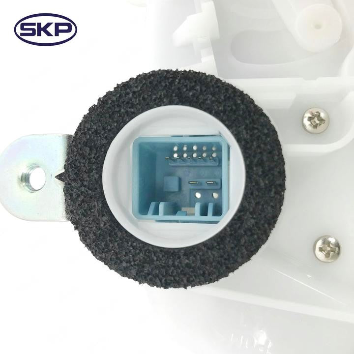 SKP SKDLA1074 image 5