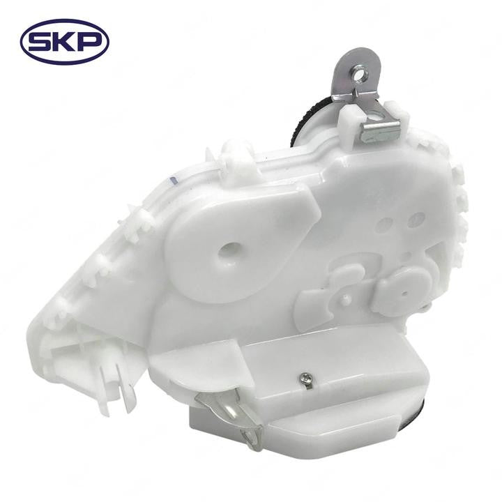 SKP SKDLA1074 main image