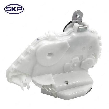 SKP SKDLA1074 main image