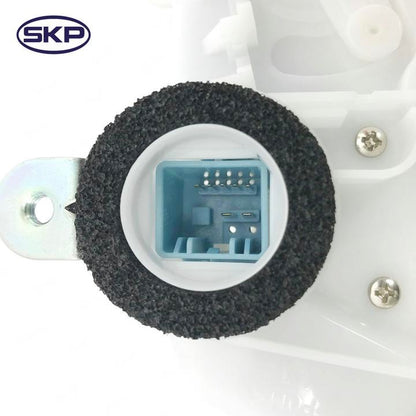 SKP SKDLA1074 image 2