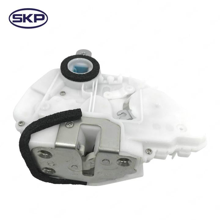 SKP SKDLA1074 image 3