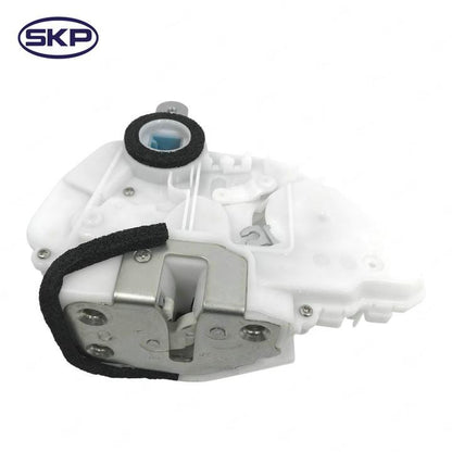 SKP SKDLA1074 image 3