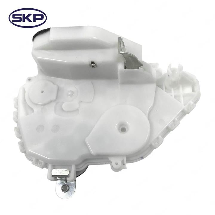 SKP SKDLA1074 image 4