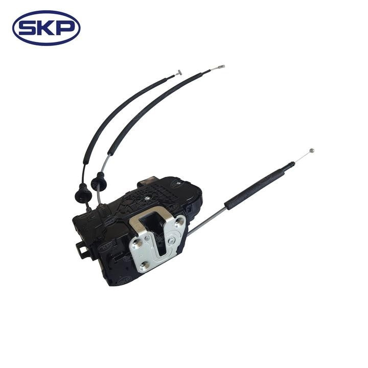 SKP Door Lock Actuator SKDLA1092