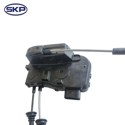 SKP Door Lock Actuator SKDLA1092