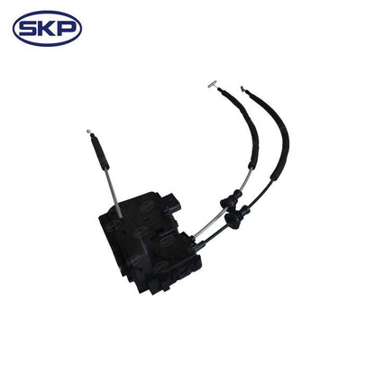 SKP Door Lock Actuator SKDLA1092