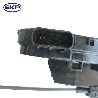 SKP Door Lock Actuator SKDLA1092