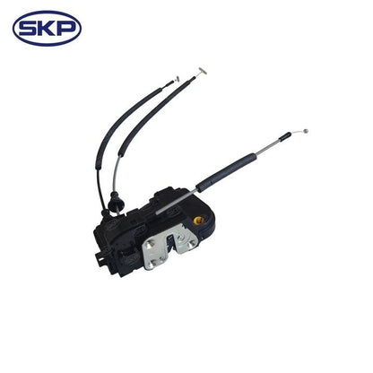 SKP Door Lock Actuator SKDLA1161