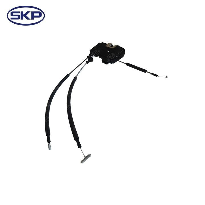 SKP Door Lock Actuator SKDLA1161