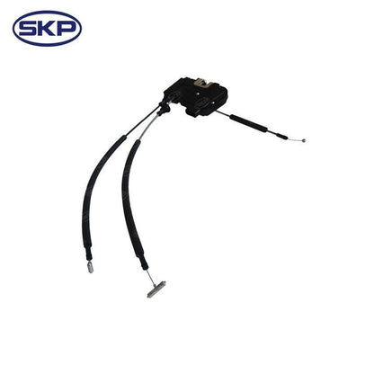 SKP Door Lock Actuator SKDLA1161