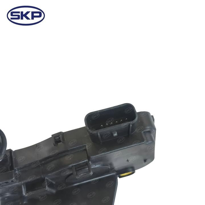 SKP Door Lock Actuator SKDLA1161