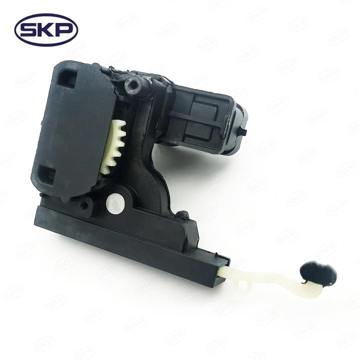 SKP SKDLA118 image 2