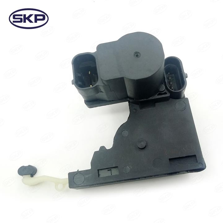 SKP SKDLA118 main image