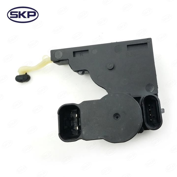 SKP Door Lock Actuator SKDLA119