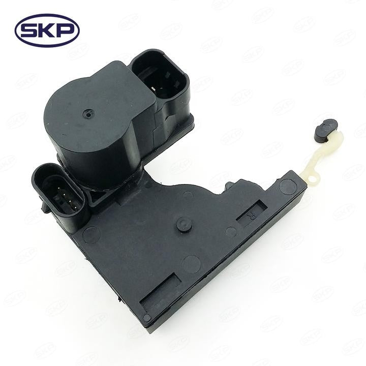 SKP Door Lock Actuator SKDLA119
