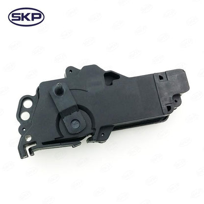 SKP Door Lock Actuator SKDLA131