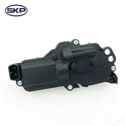 SKP Door Lock Actuator SKDLA131
