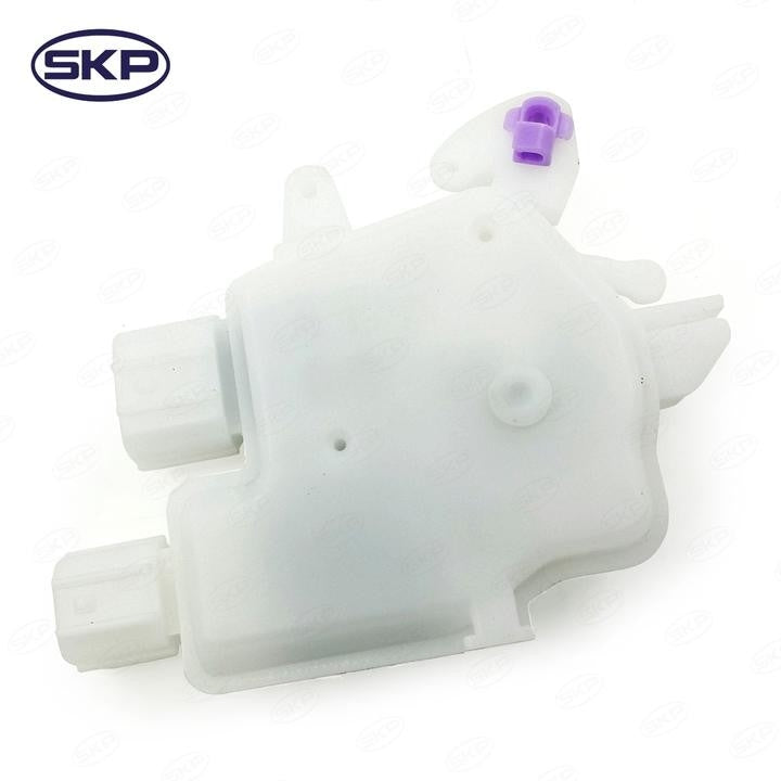 SKP Door Lock Actuator SKDLA135