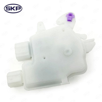 SKP Door Lock Actuator SKDLA135