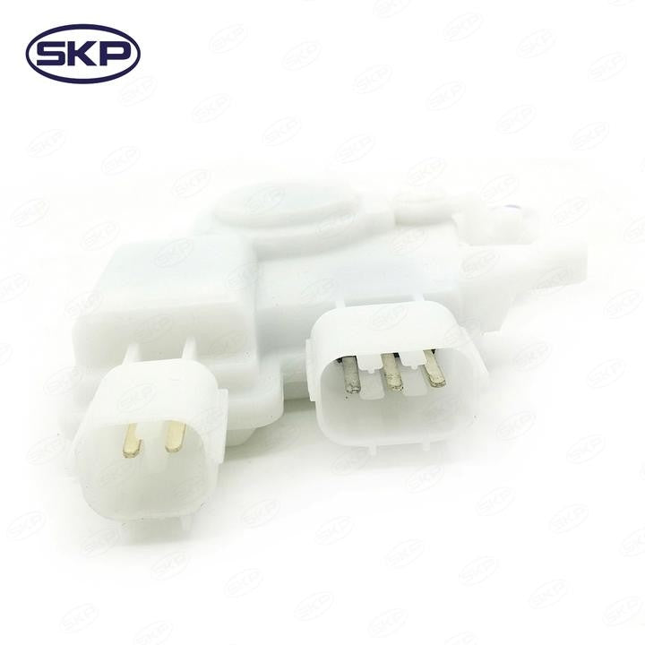 SKP Door Lock Actuator SKDLA135