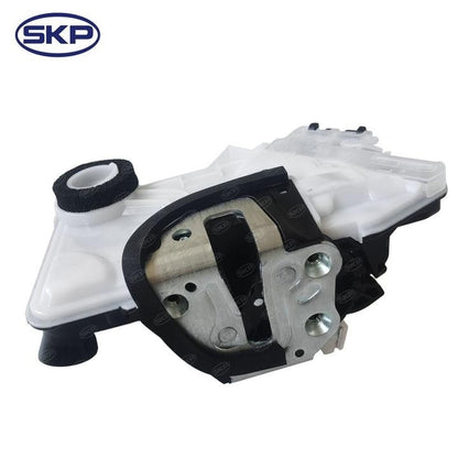 SKP Door Lock Actuator SKDLA1423