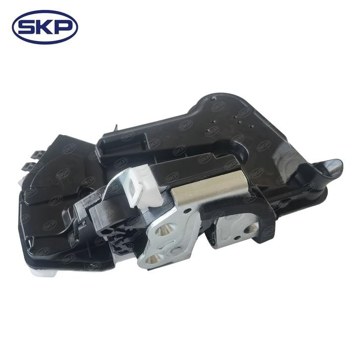 SKP Door Lock Actuator SKDLA1423