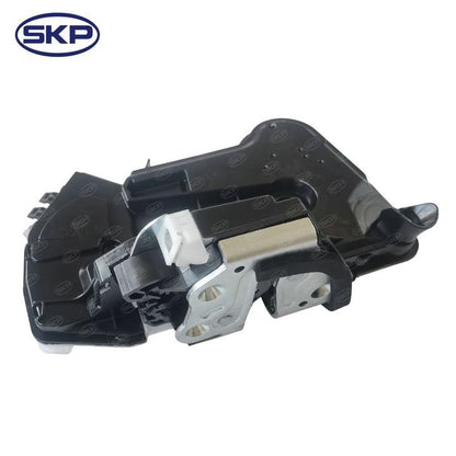 SKP Door Lock Actuator SKDLA1423