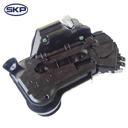 SKP Door Lock Actuator SKDLA1423